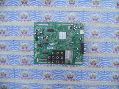 原装创维32E15HR 主板5800-A8R210-0001 配屏REL315QH-U200