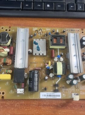 原装长虹3D37A4000i电源板FSP130S-4MF01 3BS0303511GP测好 啊