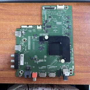 RSAG7.820.8281 H50E3A主板 屏HD500S1U92现货啊 海信HZ50A51 原装