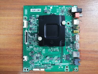 海信LED49/50/55/65EC500U