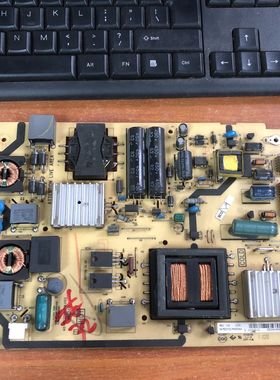 原装TCL L32P21BD电视电源板40-PE3210-PWJ1XG 08-PE321C0现货 啊