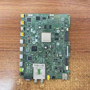 原装三星 UA46D7000LJ UA55D8000YJ电视主板BN41-01622A/B/C屏