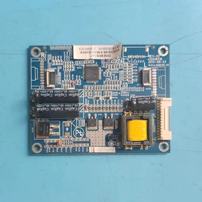 原装康佳LED47R5600PF恒流板