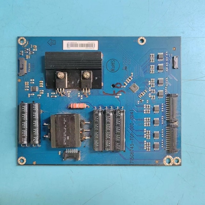 原装乐视X50Air恒流板