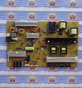 AA原厂直销长虹UD55D8000iD电源板 R-HSL75S-1S2 XR7.820.463V1.3