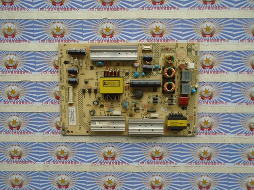 康佳47X8100PDE电源板34009957