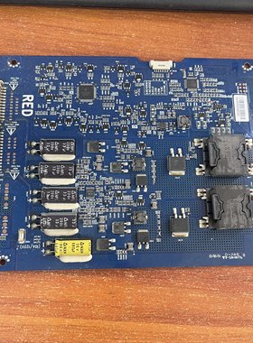 原装创维55E60HR 55E70RG电视恒流板3PHGC10003B-R 6917L-0025B啊