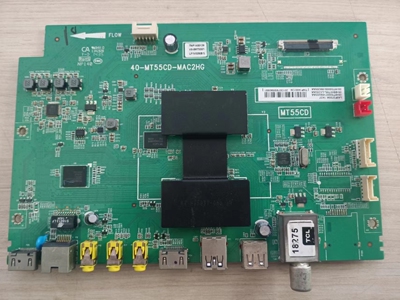 TCL40-MT55CD-MAC2HG原装