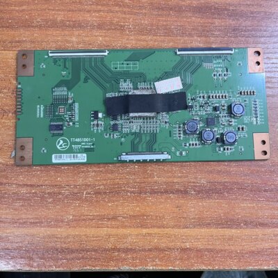 适用于原装华星ST5461D04-1