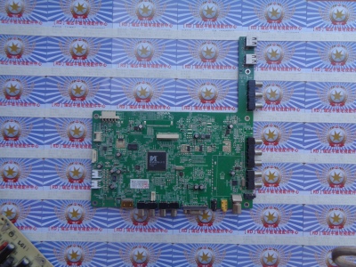 原装康佳LED42MS92DC主板