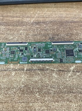 原装现货海信HZ58E3D 58A52E 液晶逻辑板MACDJ4050 B00283002 华