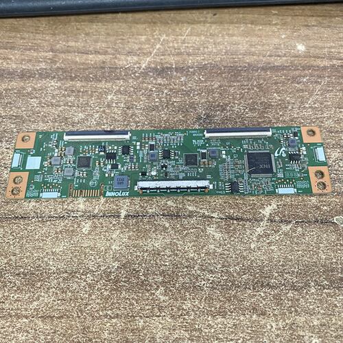 原装现货海信HZ58E3D58A52E液晶