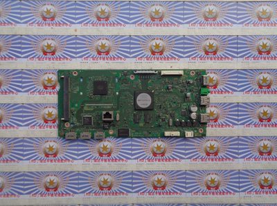 索尼KDL-50W700B主板1-889-20