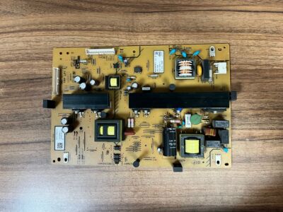 索尼KLV-42EX410KLV-42HX65