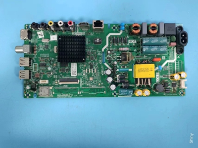 适用创维40E2A43X6电视机