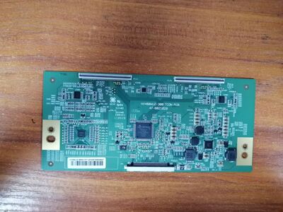 三洋48CE468D LED48F3700NF逻辑板HV480WU2-300 47-6021020