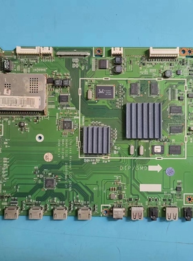 原装三星UA40B7000WF主板BN41-01214B BN94-02907A配屏LTF400HF08