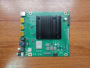 原装华为LOK-350/330 LOK-360  HD65KANA主板IT1L0CKM IT1LOCKM