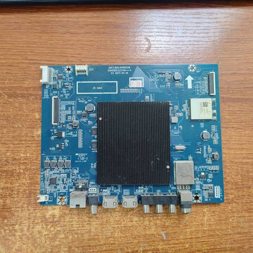 原装长虹55Q5M55/60/65Q5N