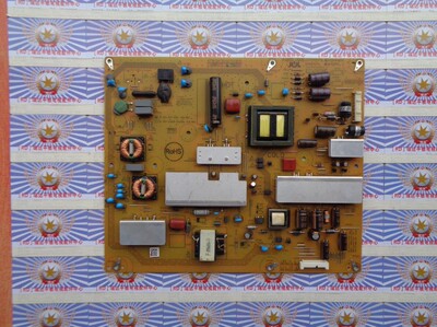 原装夏普LCD-46LX750A电源板RUNTKA994WJN2 JSL2135-003 现货