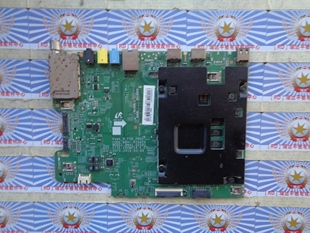 原装 三星UA40K5300AJXXZ主板BN41-02542A屏CY-FK040BNNV3H测好