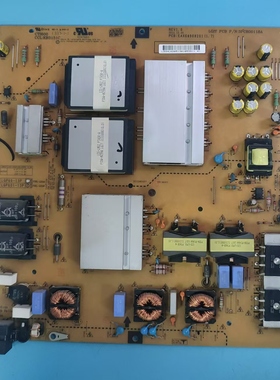 原装LG 60LA8800 60LA6200-CA电源板EAX64908201 LGP60-13P测好发