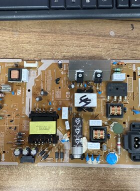 原装三星LH49DBJPLGC 电源板F48MSF_MDY BN44-00930A测好发货 华