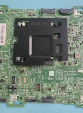 三星UA55MU7700J UA55MU8900J主板BN41-02570B/A屏CY-SM055FLLV7H