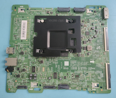 三星UA55MU7700JUA55MU