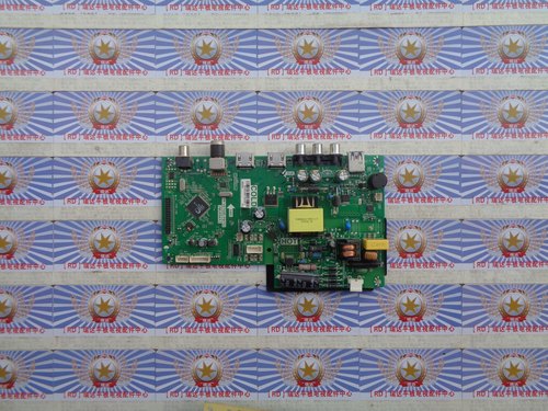 先锋LED-32B550TP.VST69D.PB782
