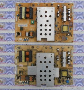 海尔原装 LB46R1 LB46R3 LU46R1 LU52T1 电源板 DPS-283DP A 现货