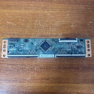 红米L50M5 T01测好 T3逻辑板CV500U2 啊 飞利浦50PUF7294 原装