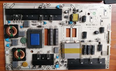 原装拆机海信LED47T29GP电源板