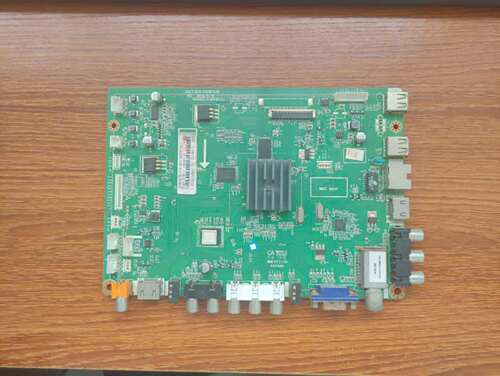 LED/3D/42/46主板现货长虹测好发