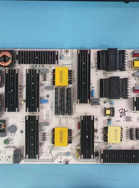 原装海信85E7F 85E7G-PR0电源板RSAG7.820.9827 HLL-7085WA测好发