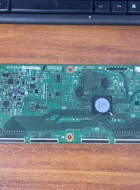 原装夏普LCD-60LX960A逻辑板QPWBXG400WJZZ DUNTKG400电视配件 阿