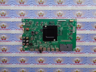 屏HD500DU A海信LED50EC520UA主板 RSAG7.820.6299 BOM94 B02