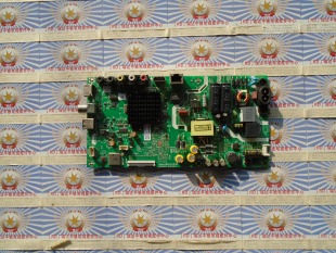 530 创维32X6主板5844 CD0 2P00配屏SDL320HY ST3151A07 A8S470