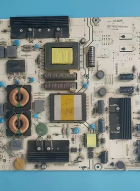 原装海信LED42K11P 42K01P电源板RSAG7.820.2264 HLE-4042WB测好