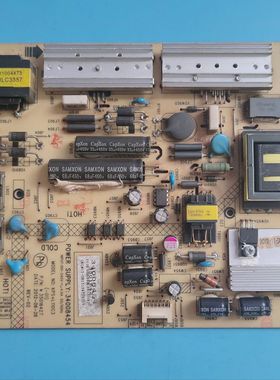 康佳LED47X8100/42R5300/PDE 50K11A电视电源板35018155 35016427