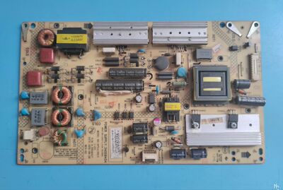 康佳LED47X8100/42R5300/PDE