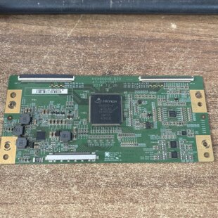 康佳LED50K35U LED49R90U逻辑板HV490QUB-B20 47-6021047原装 华