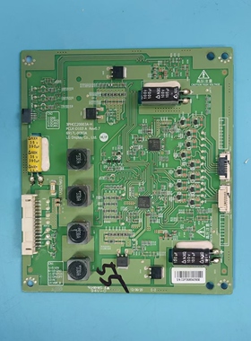 康佳LED55R5200PDE创维55E30SW恒流板6917L-0083A 3PHCC20003A-H