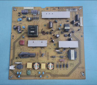 原装夏普LCD-46LX450A/NX