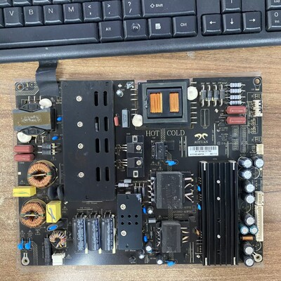 联想65H80U电源板AY216D-4SF29