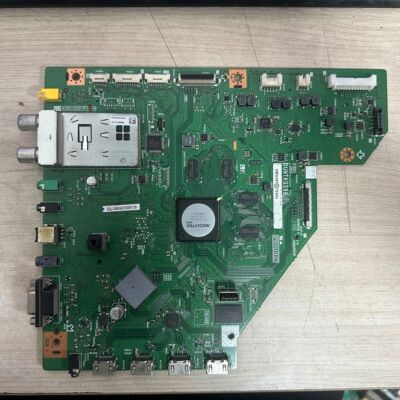 夏普52LX960AQPWDXG396WJZZ