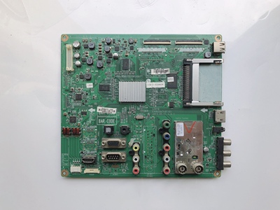 @ 原装 LG 42LD450-CA 主板 EAX61354204(0) 屏 LC420WUG(SC)(A1)