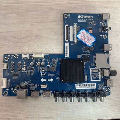 主板T.MS638.U802屏TPT430H3