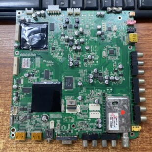 原装康佳LED42I59017N电视主板35014698屏V420H1-LE1现货测好 华