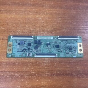 适用于原装小米L75M7-EA 电视逻辑板47-6060002 现货测好 啊